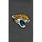Dreamseat Bar Stool 500 with Jacksonville Jaguars Primary Logo, 2PK XZ500BSDBLK-PSNFL20085A - alternate 2